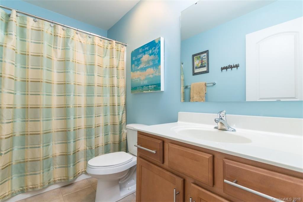 941 Forbes Road Indian Land, SC 29707 - Photo 24 of 35 Gallery Image 24
