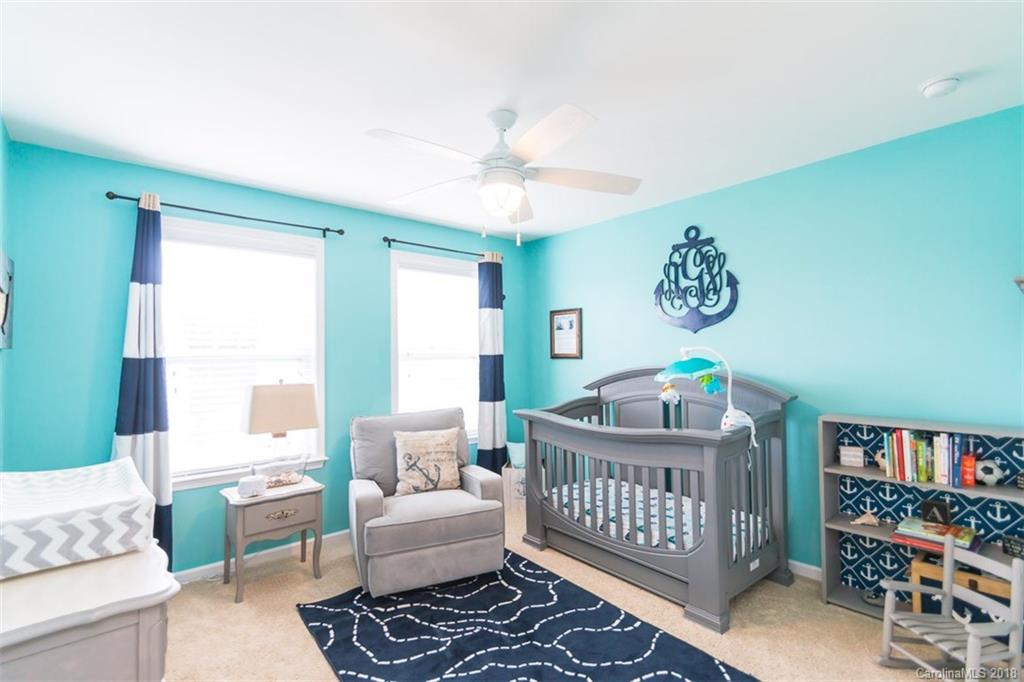 941 Forbes Road Indian Land, SC 29707 - Photo 25 of 35 Gallery Image 25