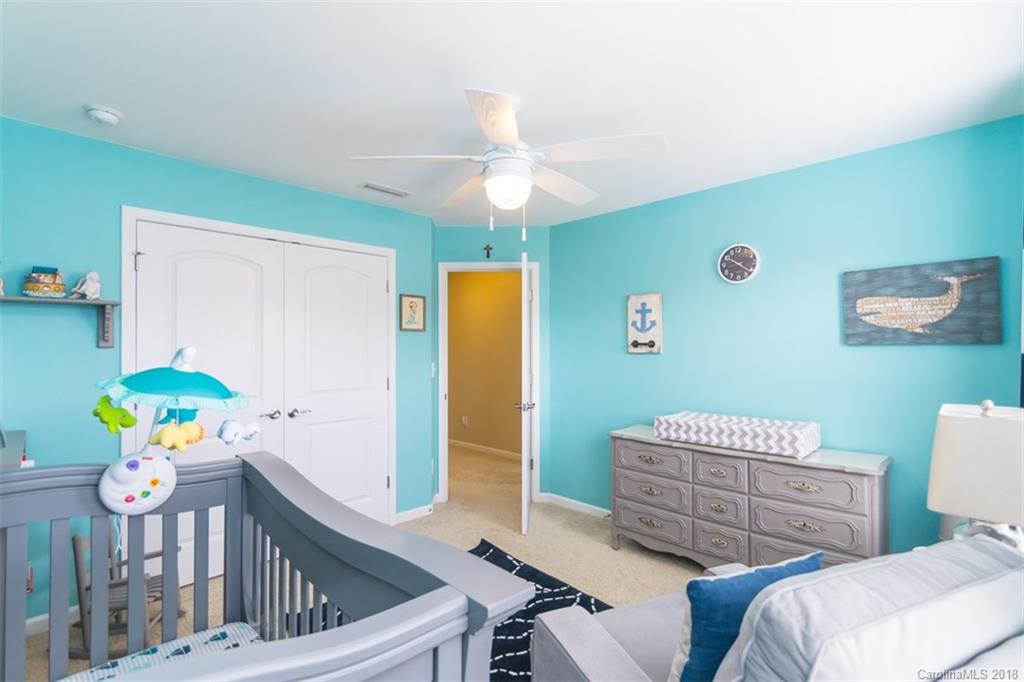 941 Forbes Road Indian Land, SC 29707 - Photo 26 of 35 Gallery Image 26