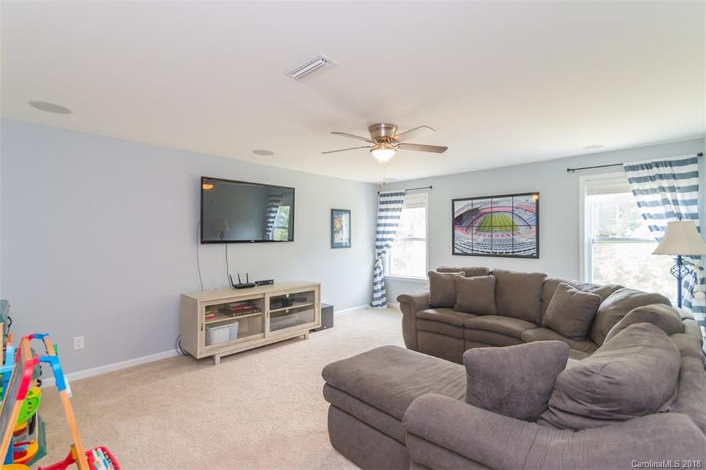 941 Forbes Road Indian Land, SC 29707 - Photo 27 of 35 Gallery Image 27