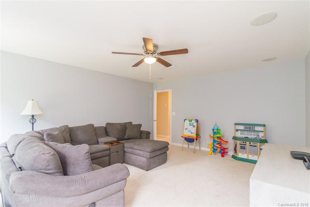 941 Forbes Road Indian Land, SC 29707 - Photo 28 of 35 Gallery Image 28