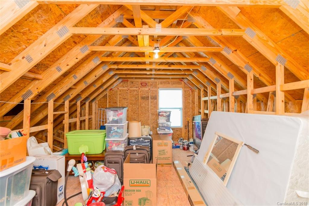 941 Forbes Road Indian Land, SC 29707 - Photo 29 of 35 Gallery Image 29