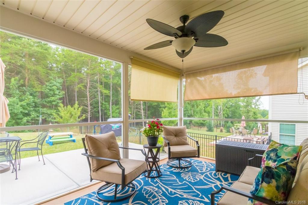 941 Forbes Road Indian Land, SC 29707 - Photo 30 of 35 Gallery Image 30