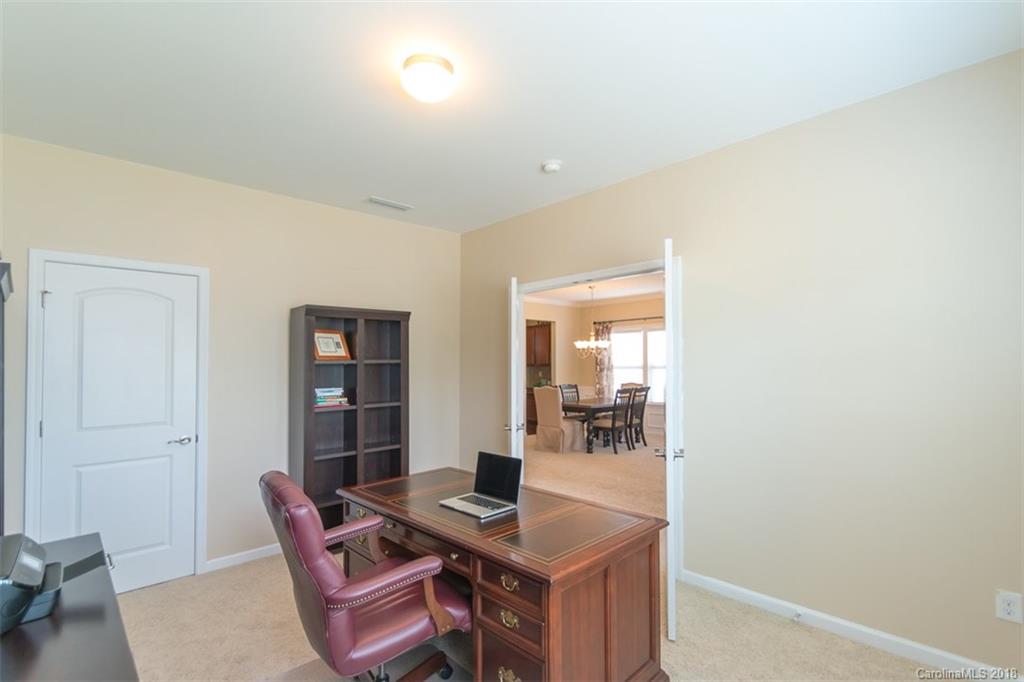 941 Forbes Road Indian Land, SC 29707 - Photo 4 of 35 Gallery Image 4