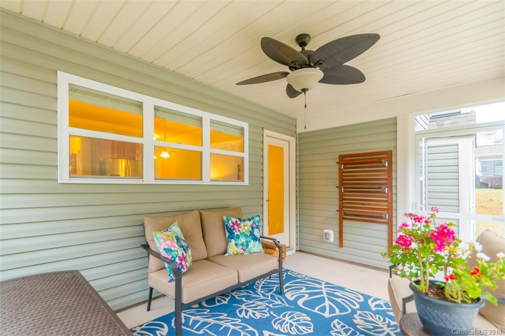 941 Forbes Road Indian Land, SC 29707 - Photo 31 of 35 Gallery Image 31