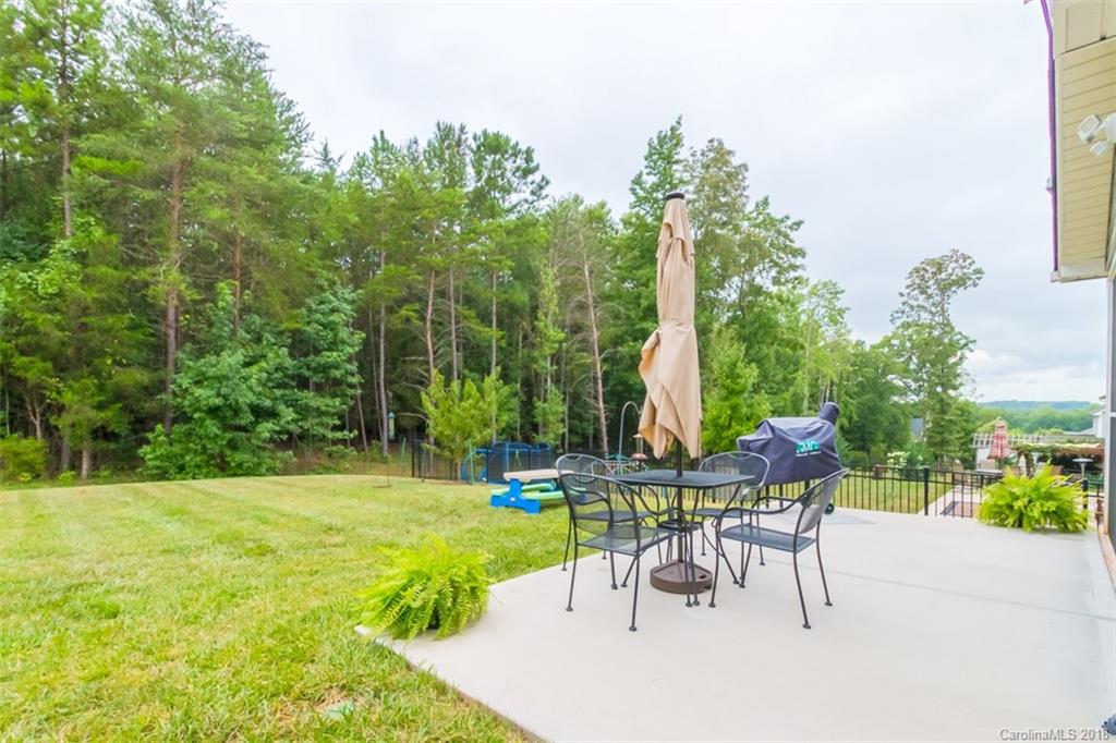 941 Forbes Road Indian Land, SC 29707 - Photo 32 of 35 Gallery Image 32