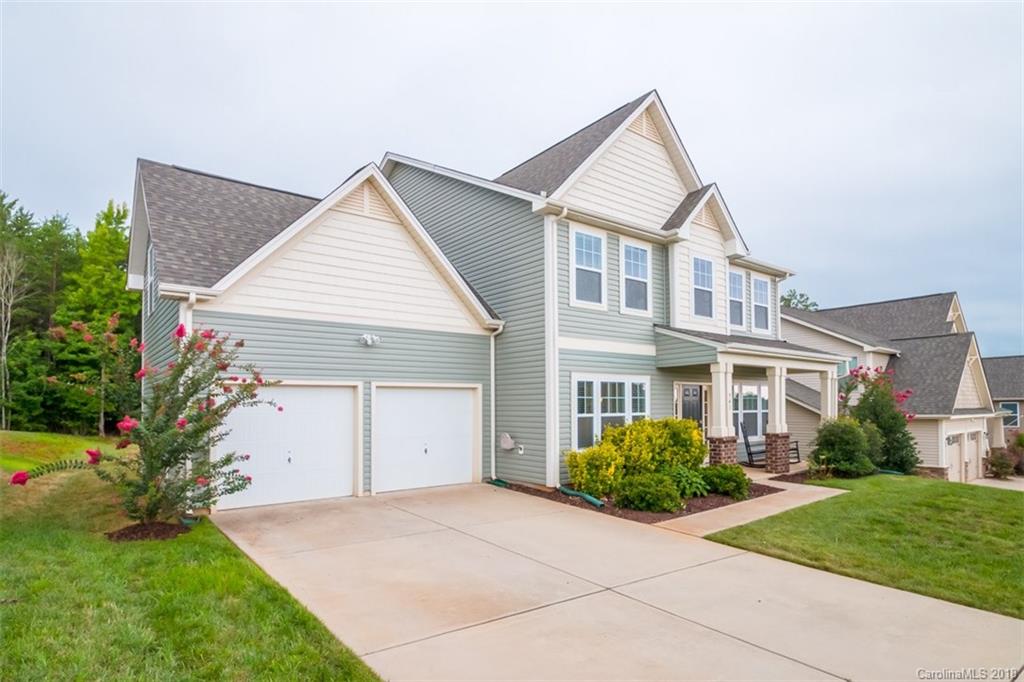 941 Forbes Road Indian Land, SC 29707 - Photo 35 of 35 Gallery Image 35