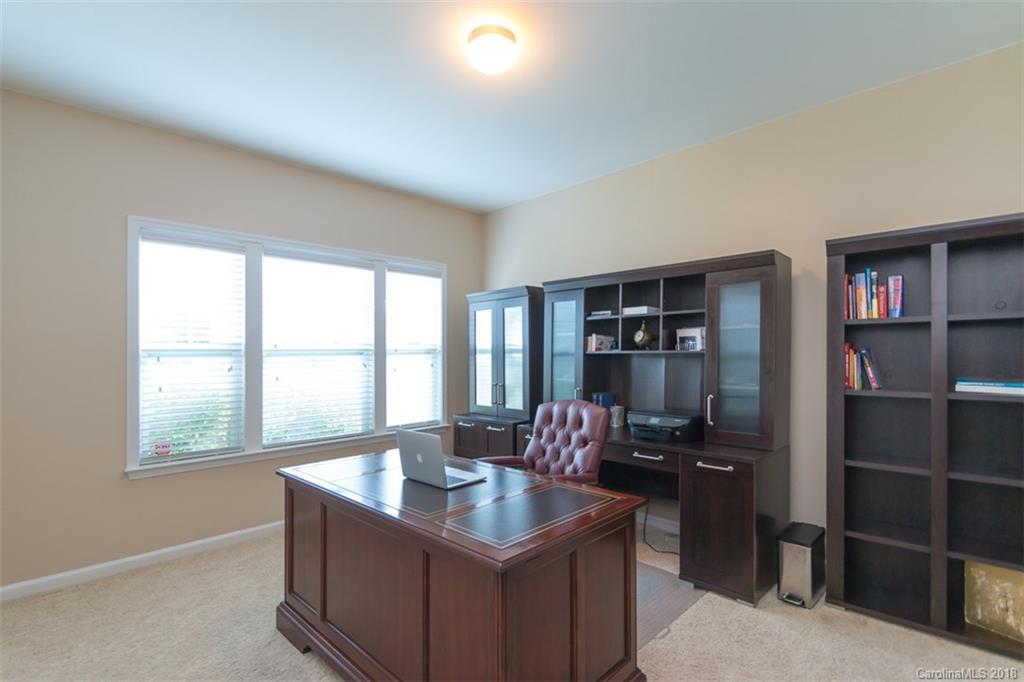 941 Forbes Road Indian Land, SC 29707 - Photo 5 of 35 Gallery Image 5