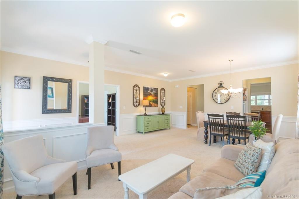 941 Forbes Road Indian Land, SC 29707 - Photo 6 of 35 Gallery Image 6