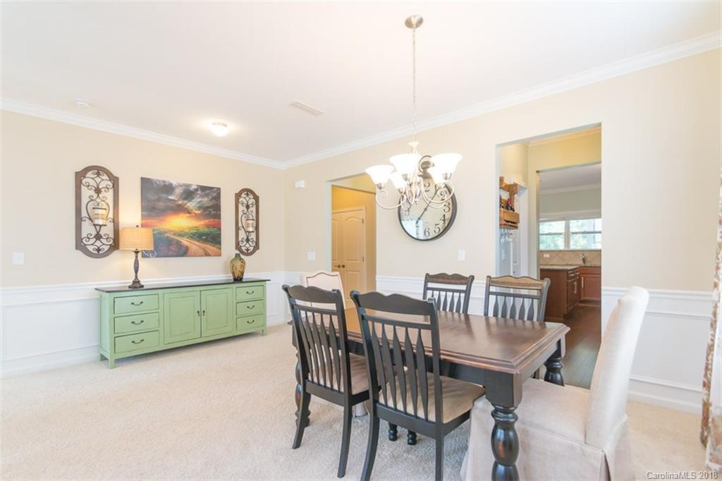 941 Forbes Road Indian Land, SC 29707 - Photo 8 of 35 Gallery Image 8