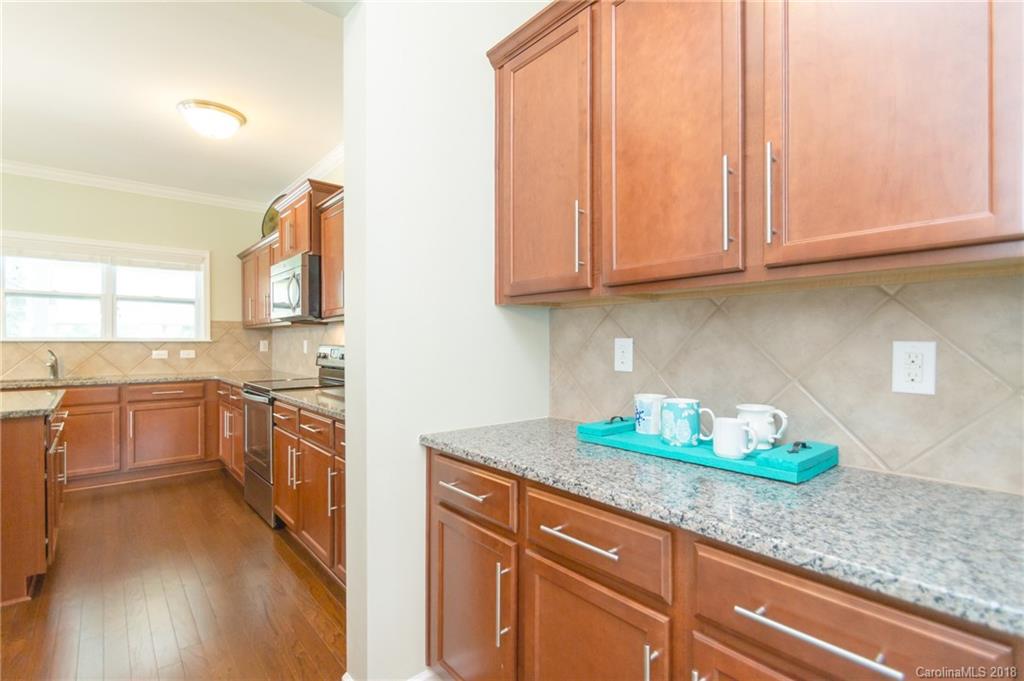 941 Forbes Road Indian Land, SC 29707 - Photo 9 of 35 Gallery Image 9