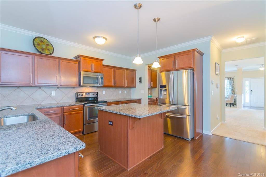 941 Forbes Road Indian Land, SC 29707 - Photo 10 of 35 Gallery Image 10