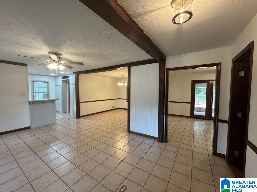 1401 Cloverdale Road Anniston, AL 36207 - Photo 44 of 44