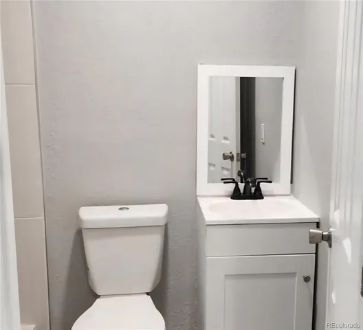 $675,000 | 4741 Race Street, Denver, CO 80216