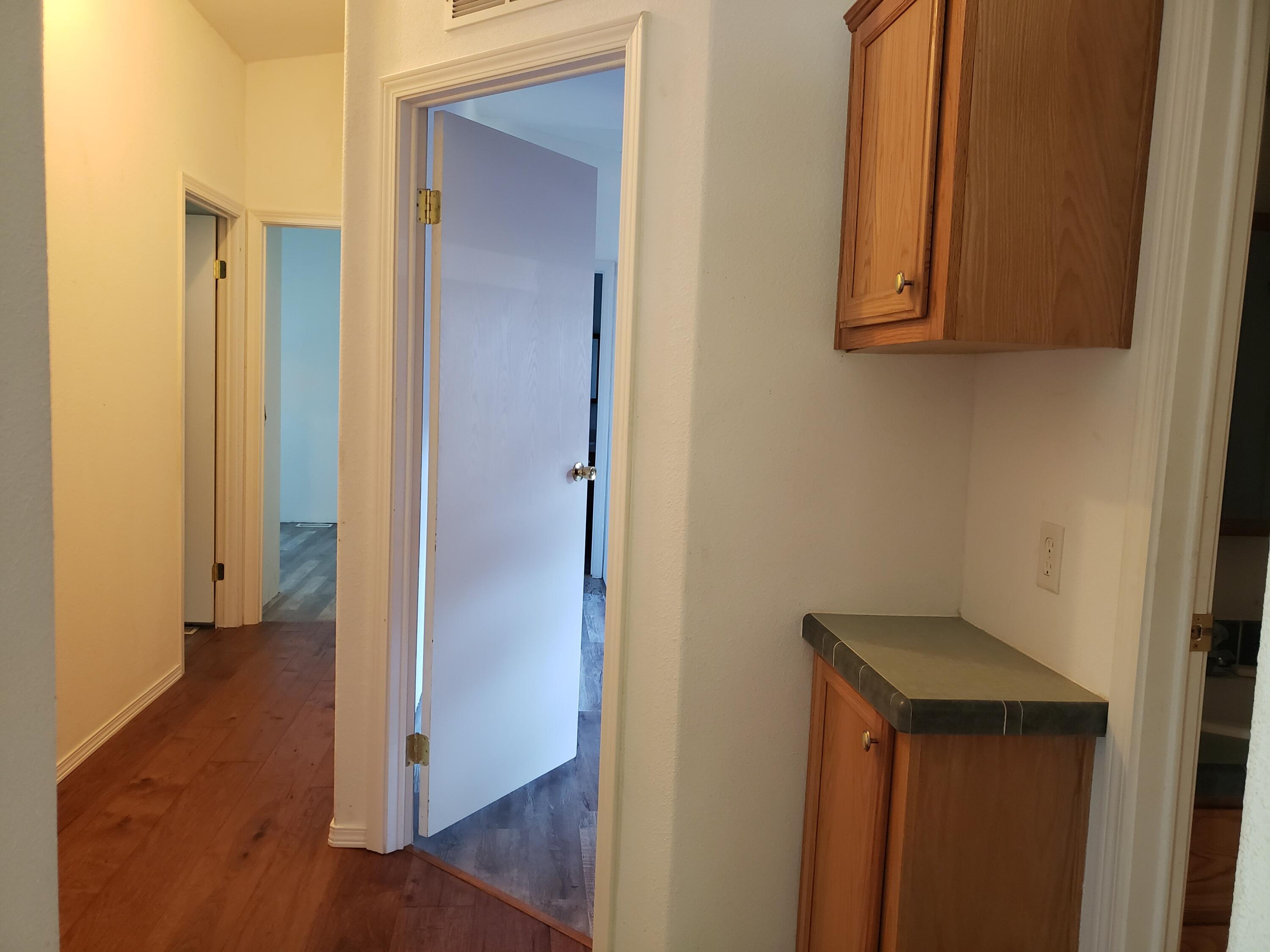 222 Ollis Road, Unit 31 Cave Junction, OR 97523 - Photo 17 of 25 Gallery Image 17