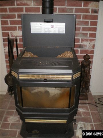 330 Bullion Road Dayton, NV 89403 - Photo 3 of 9 Photo 3