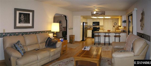 330 Bullion Road Dayton, NV 89403 - Photo 4 of 9 Photo 4