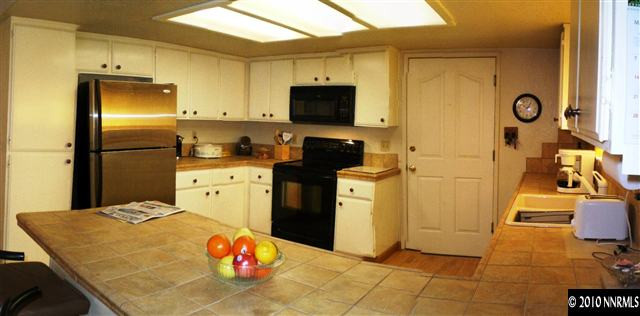 330 Bullion Road Dayton, NV 89403 - Photo 5 of 9 Photo 5