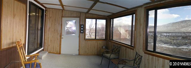 330 Bullion Road Dayton, NV 89403 - Photo 6 of 9 Photo 6