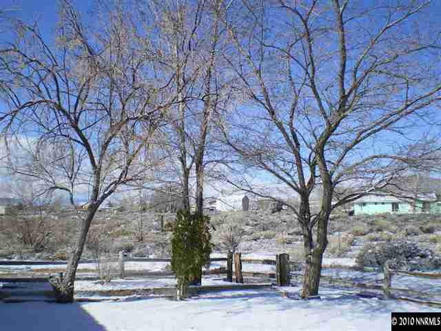 330 Bullion Road Dayton, NV 89403 - Photo 7 of 9 Photo 7