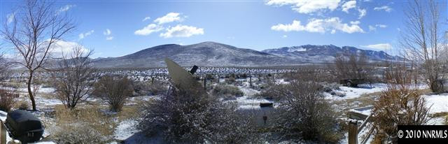330 Bullion Road Dayton, NV 89403 - Photo 8 of 9 Photo 8