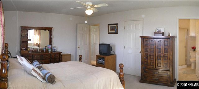 330 Bullion Road Dayton, NV 89403 - Photo 9 of 9 Photo 9