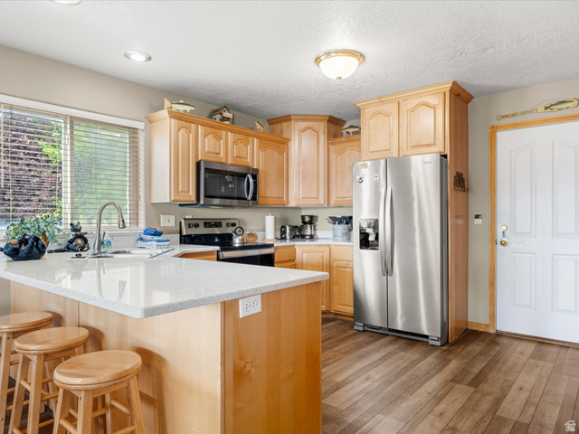 532 Raspberry Patch Road, Unit 47 Garden City, UT 84028 - Photo 13 of 38