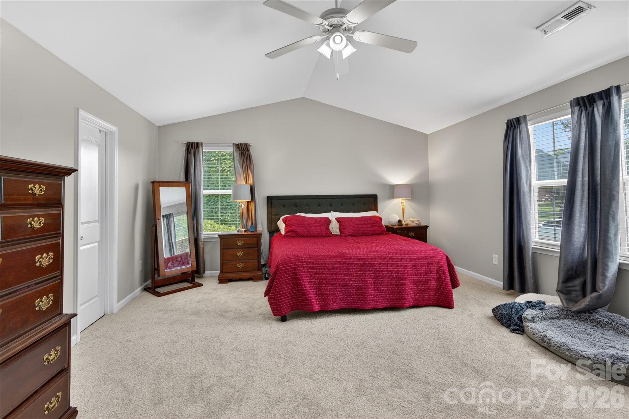 1200 Catawba Run Road Lowell, NC 28098 - Photo 16 of 37