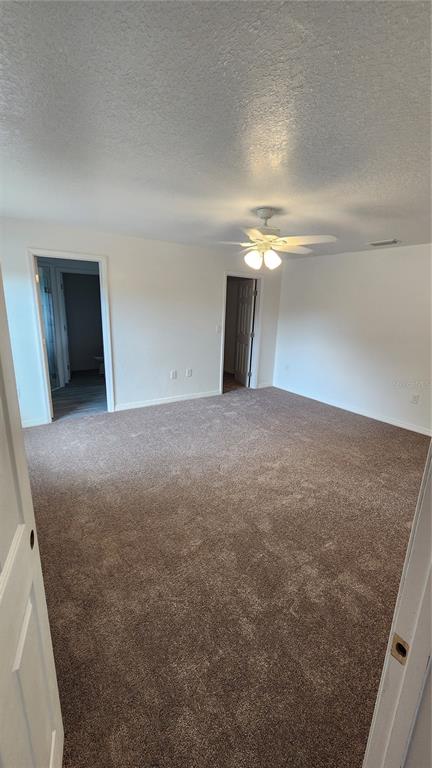 2029 Alderman Road Auburndale, FL 33823 - Photo 12 of 18 Gallery Image 12