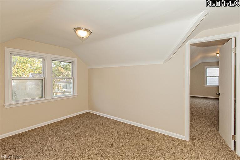 3870 Salisbury Road South Euclid, OH 44121 - Photo 11 of 17