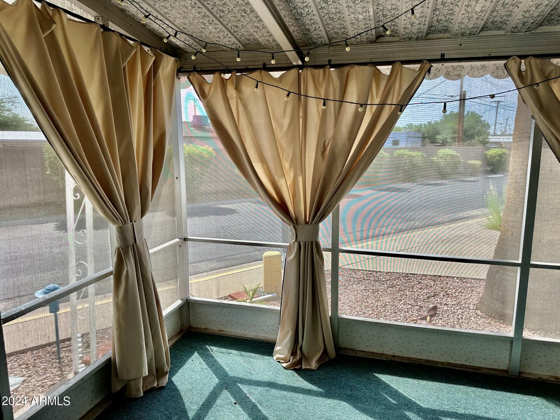 2460 East Main Street, Unit G3 Mesa, AZ 85213 - Photo 23 of 25