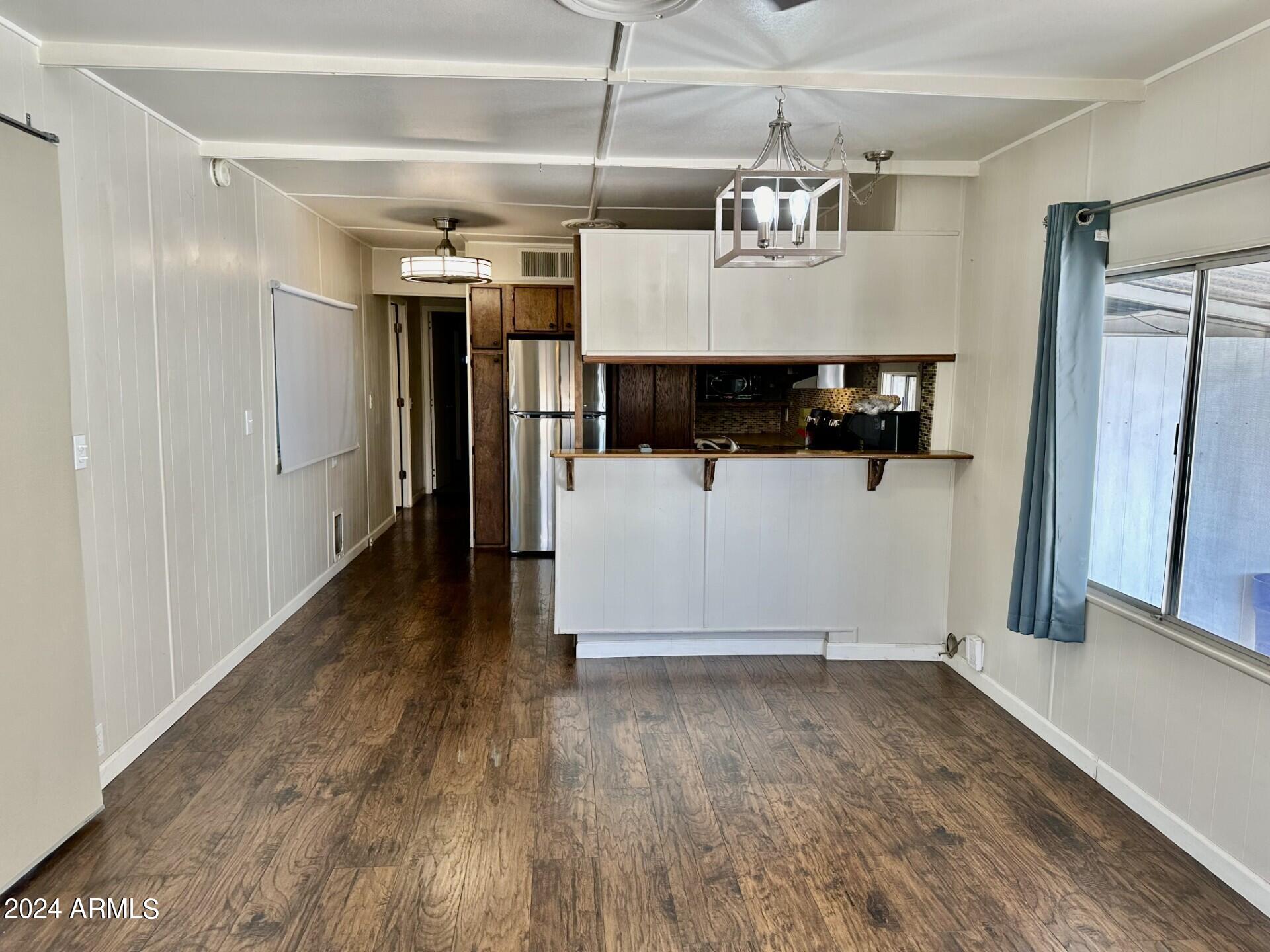 2460 East Main Street, Unit G3 Mesa, AZ 85213 - Photo 6 of 25 a view of a storage & utility room
