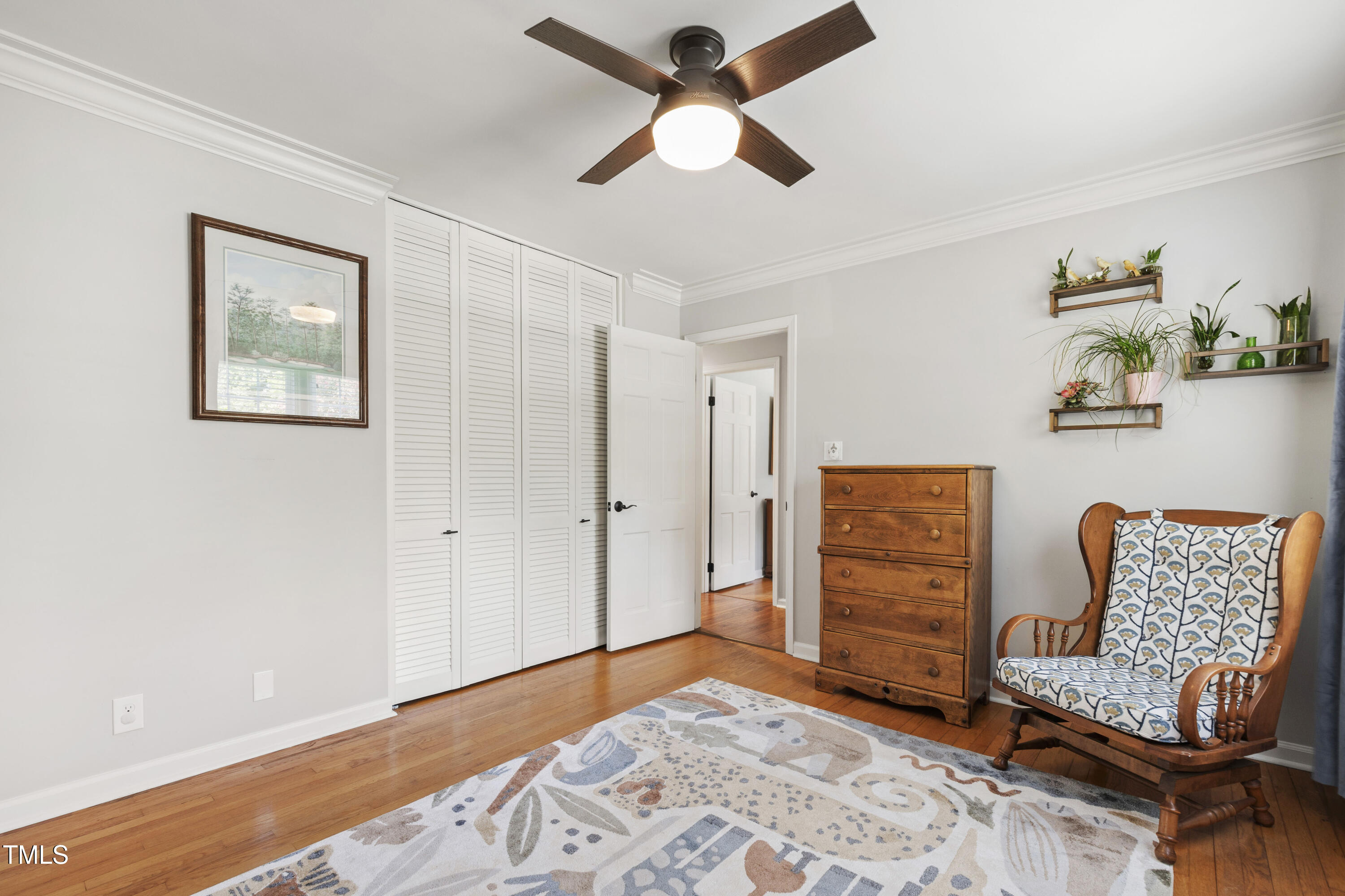 3209 Caldwell Drive Raleigh, NC 27607 - Photo 34 of 42 Caldwell (33)
