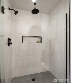 $799,000 | 221 Northeast 75th Street, Seattle, WA 98115