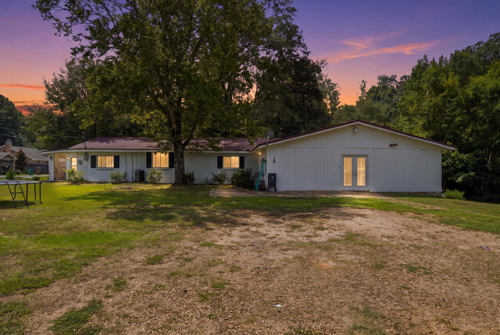 1508 Carterville Road Petal, MS 39465 - Photo 2 of 42 Gallery Image 2