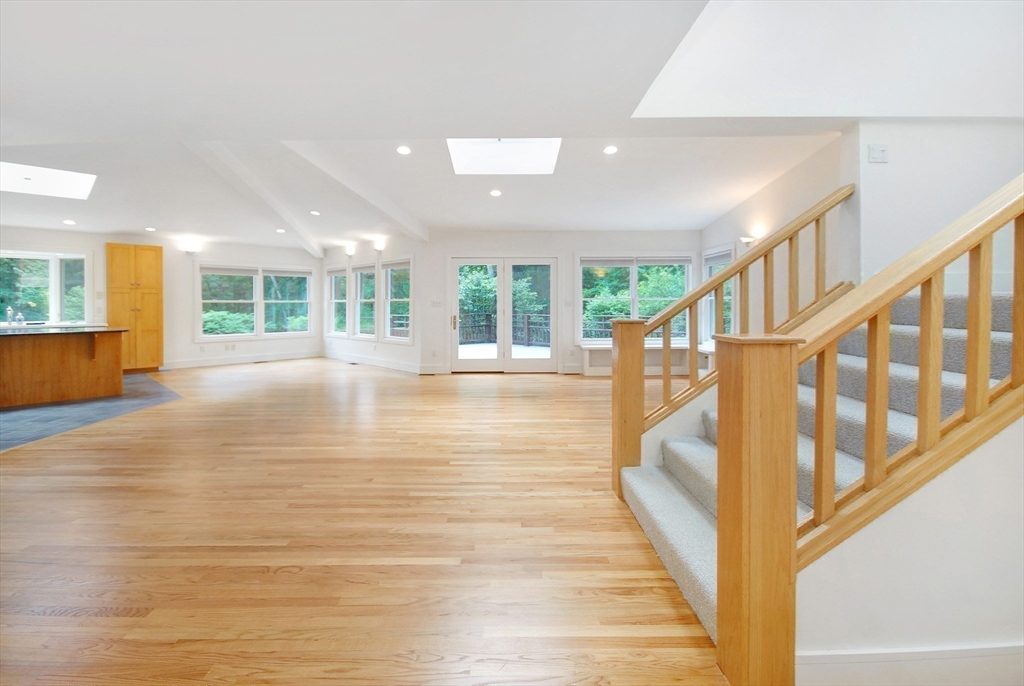 297 Laws Brook Road Concord, MA 01742 - Photo 32 of 42