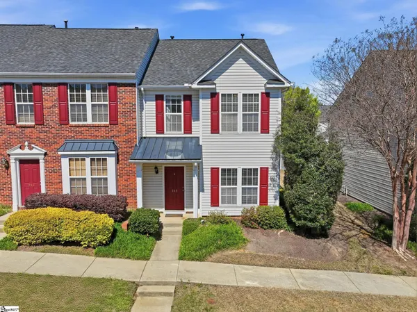 $240,000 | 245 Hadley Commons Drive, Mauldin, SC 29662