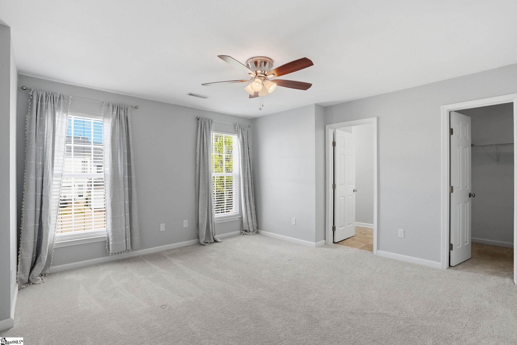 245 Hadley Commons Drive Mauldin, SC 29662 - Photo 19 of 33
