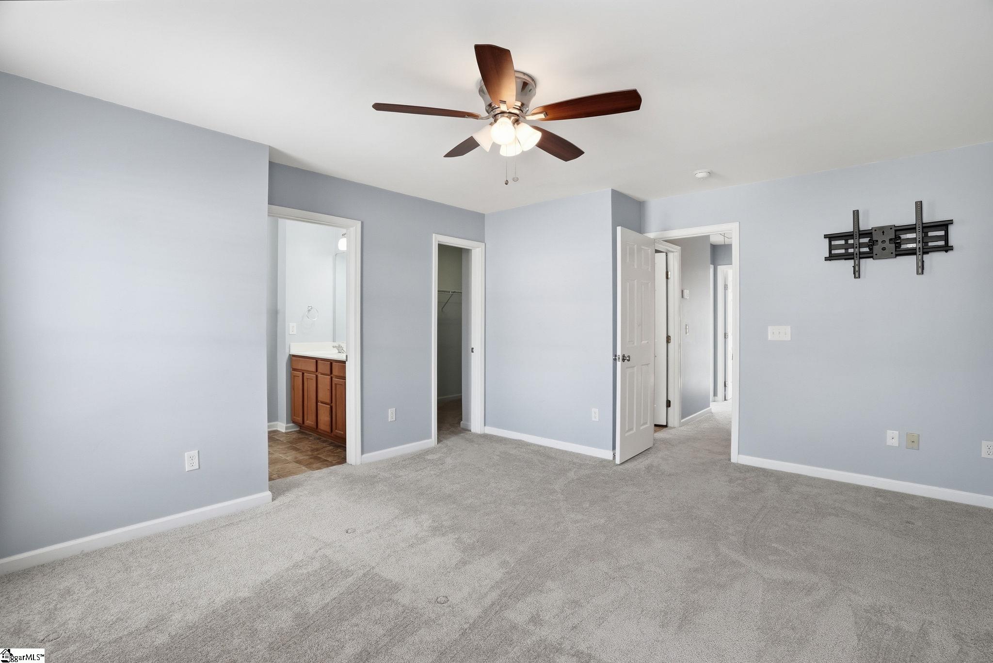 245 Hadley Commons Drive Mauldin, SC 29662 - Photo 20 of 33