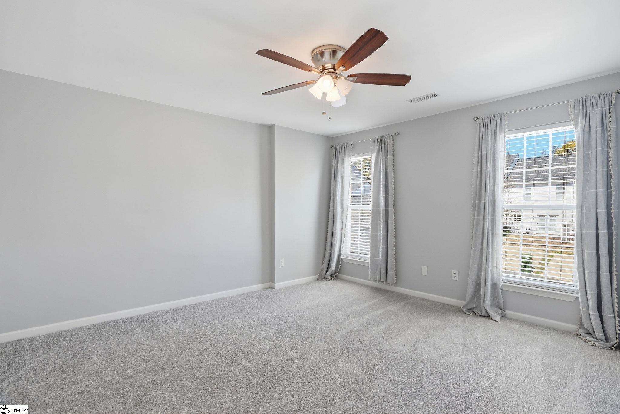 245 Hadley Commons Drive Mauldin, SC 29662 - Photo 22 of 33