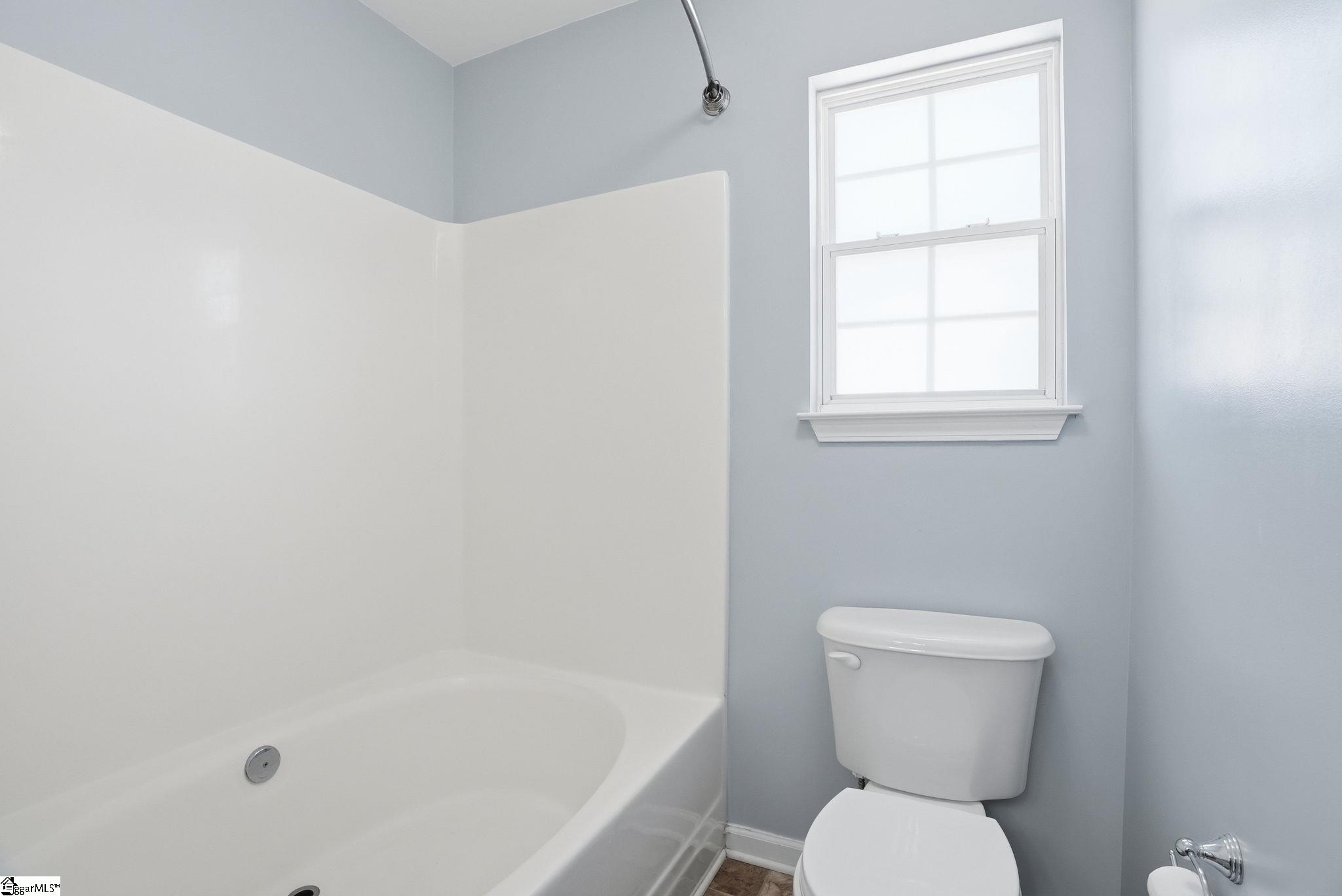 245 Hadley Commons Drive Mauldin, SC 29662 - Photo 24 of 33