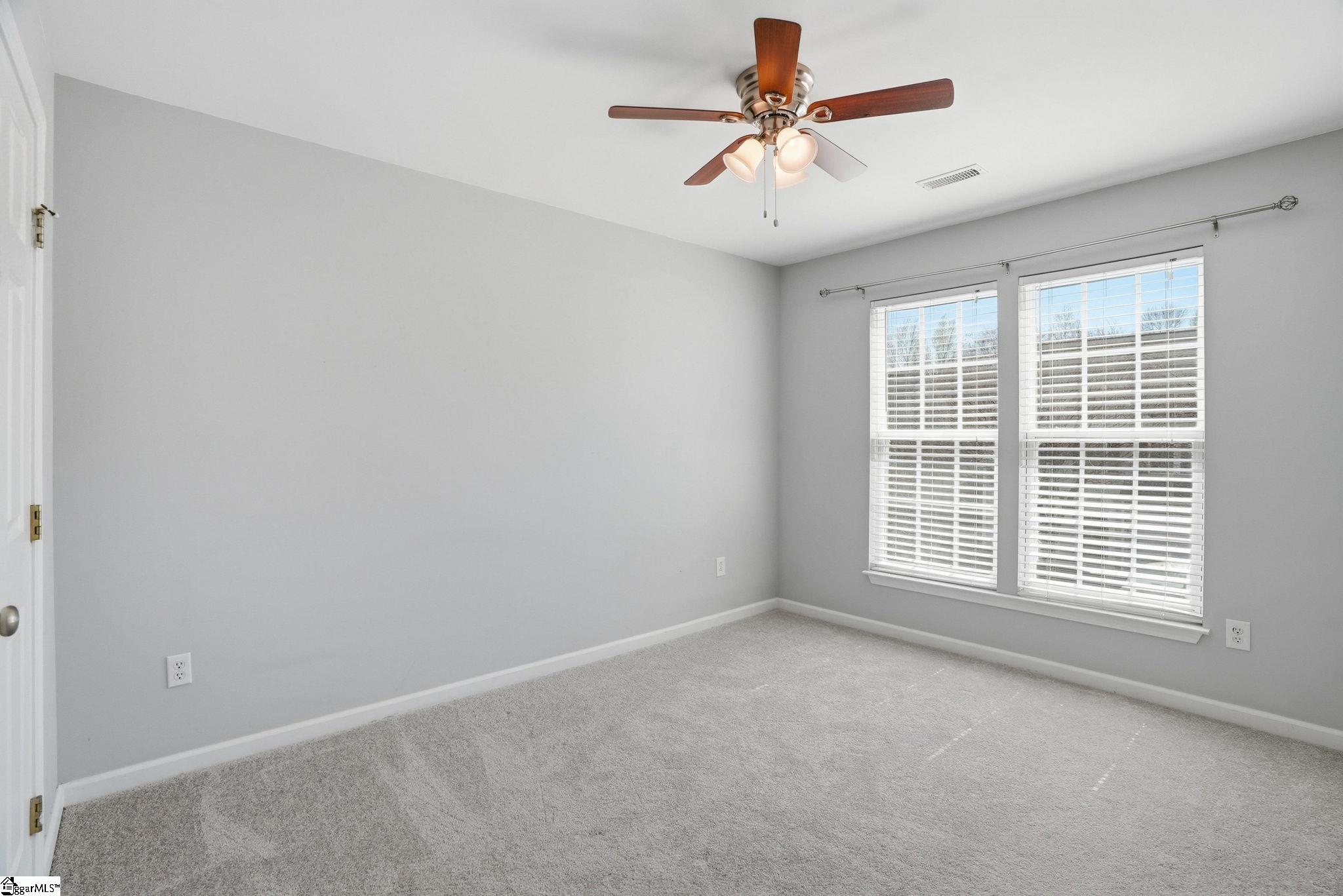 245 Hadley Commons Drive Mauldin, SC 29662 - Photo 25 of 33