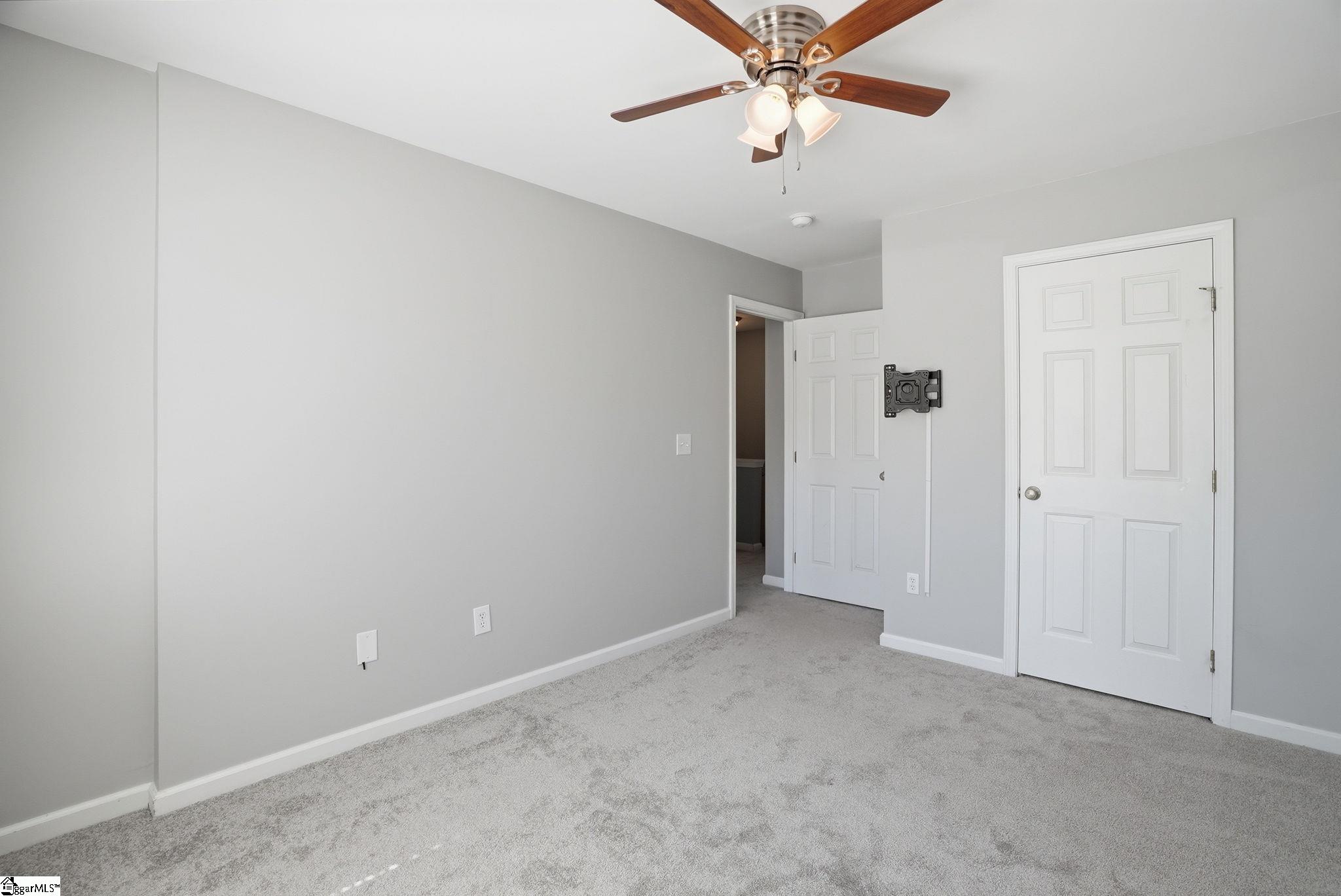 245 Hadley Commons Drive Mauldin, SC 29662 - Photo 26 of 33