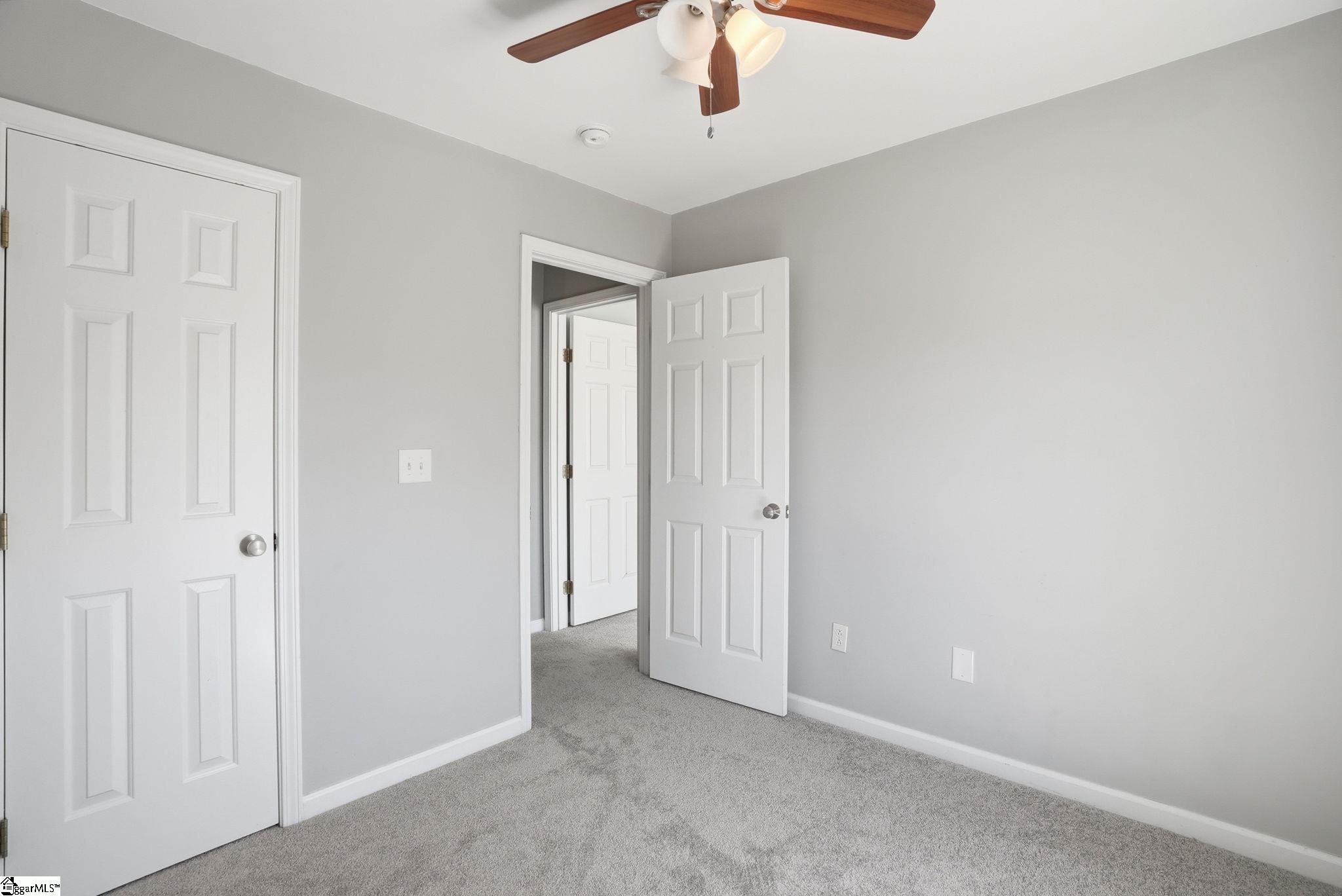 245 Hadley Commons Drive Mauldin, SC 29662 - Photo 28 of 33