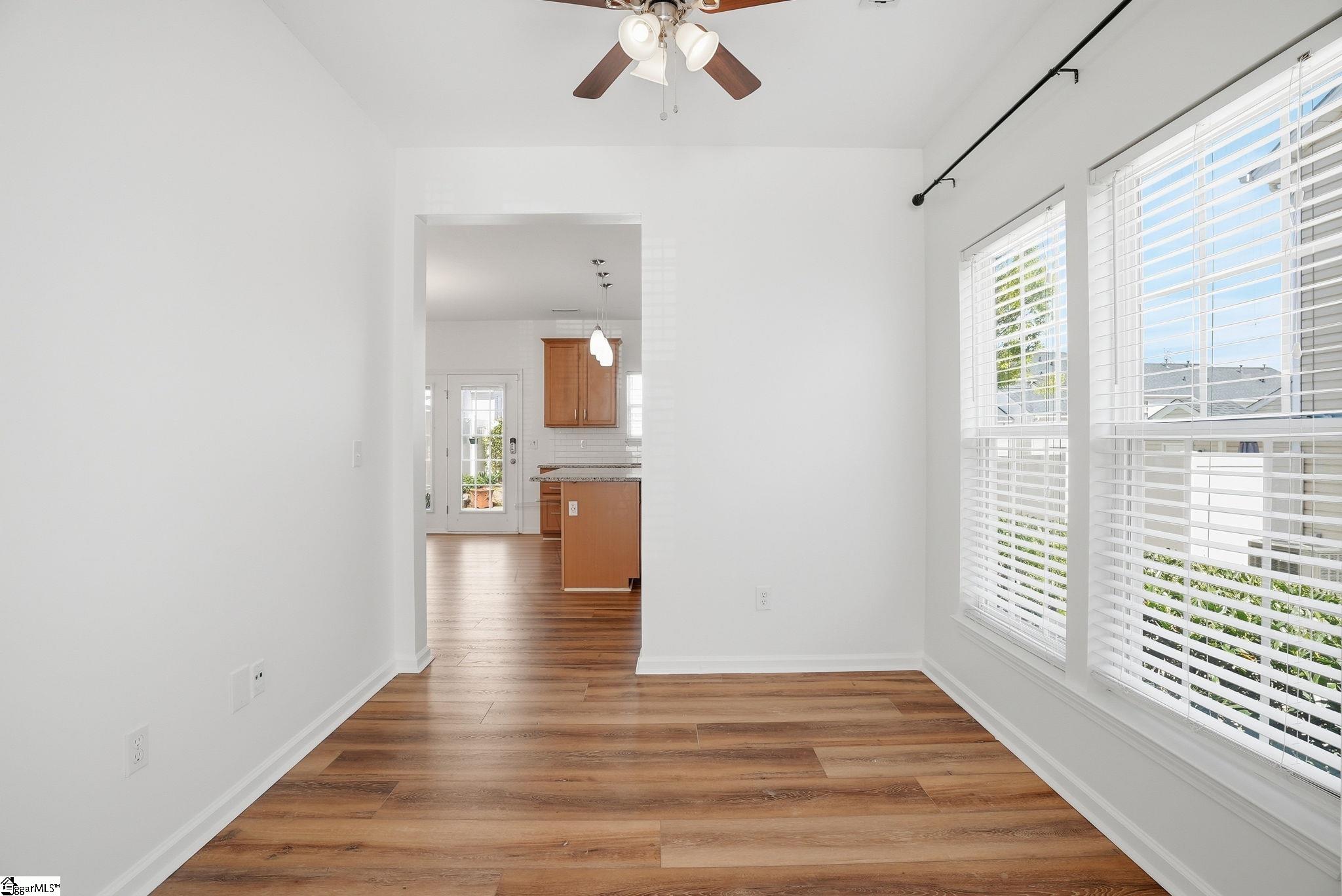 245 Hadley Commons Drive Mauldin, SC 29662 - Photo 9 of 33