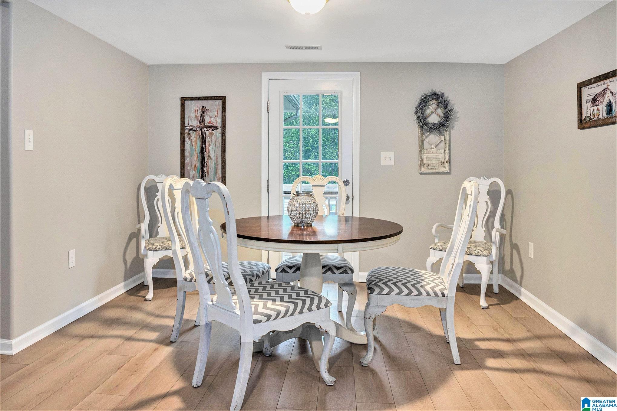 4333 Guys Court Bessemer, AL 35022 - Photo 4 of 18