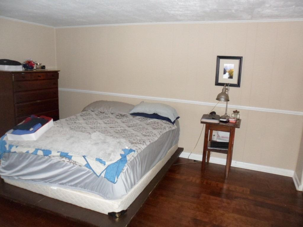 7649 Hatton Road Frankfort, KY 40601 - Photo 13 of 39 Photo 13