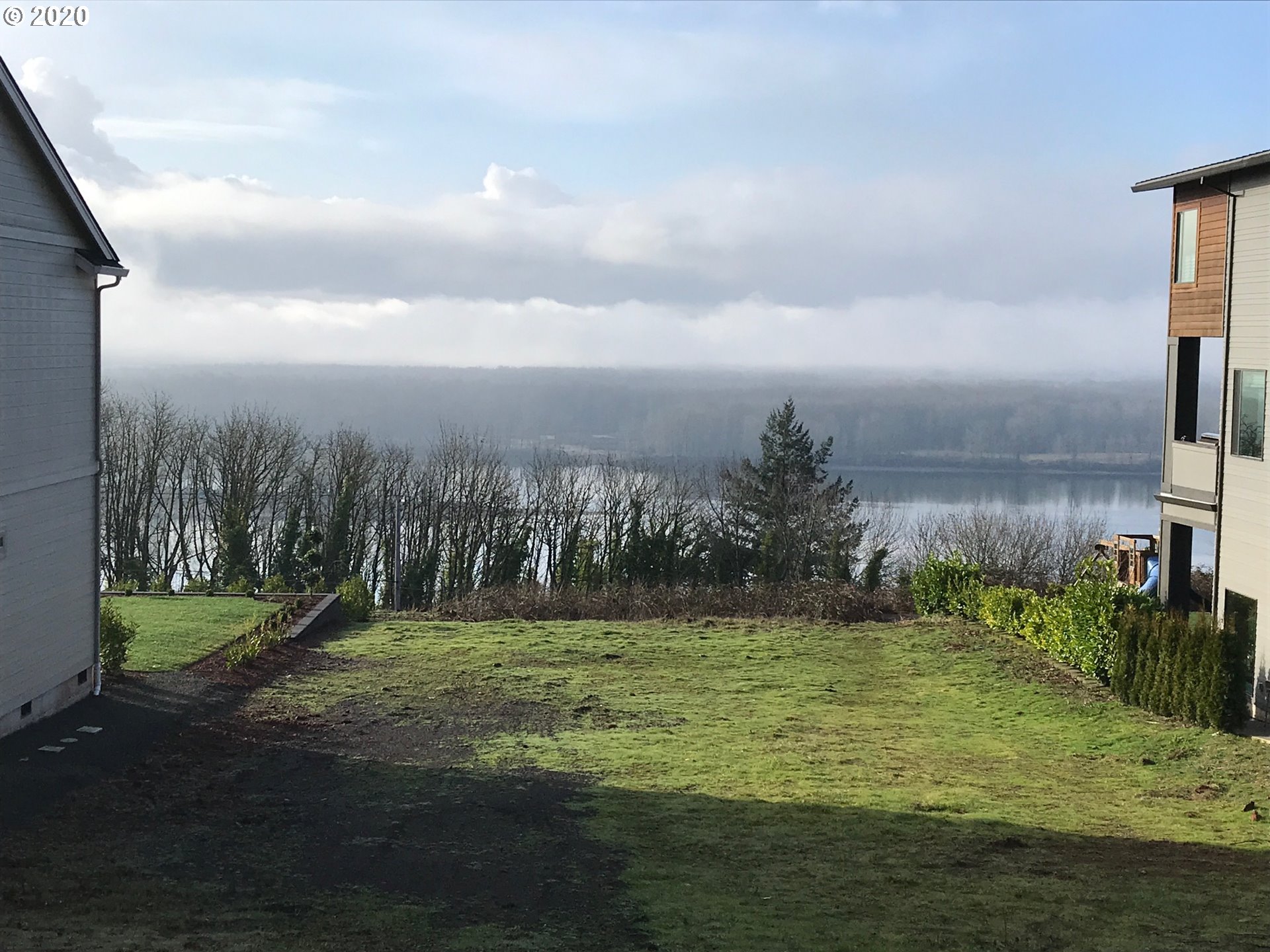 723 Northwest Grand Ridge Drive Camas, WA 98607 - Photo 1 of 5 Gallery Image 1