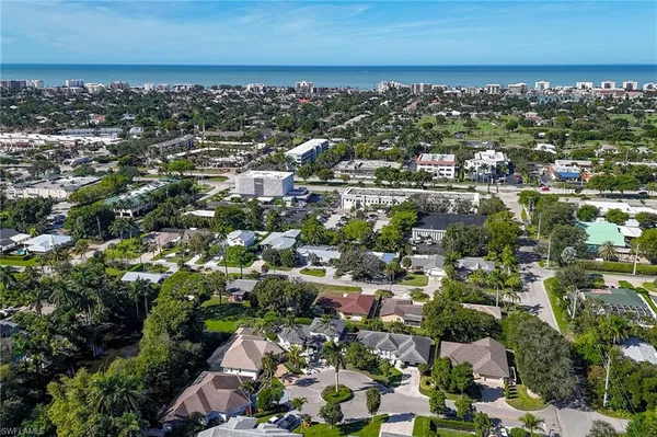 $17,500 | 2515 Royal Palm Court, Naples, FL 34103