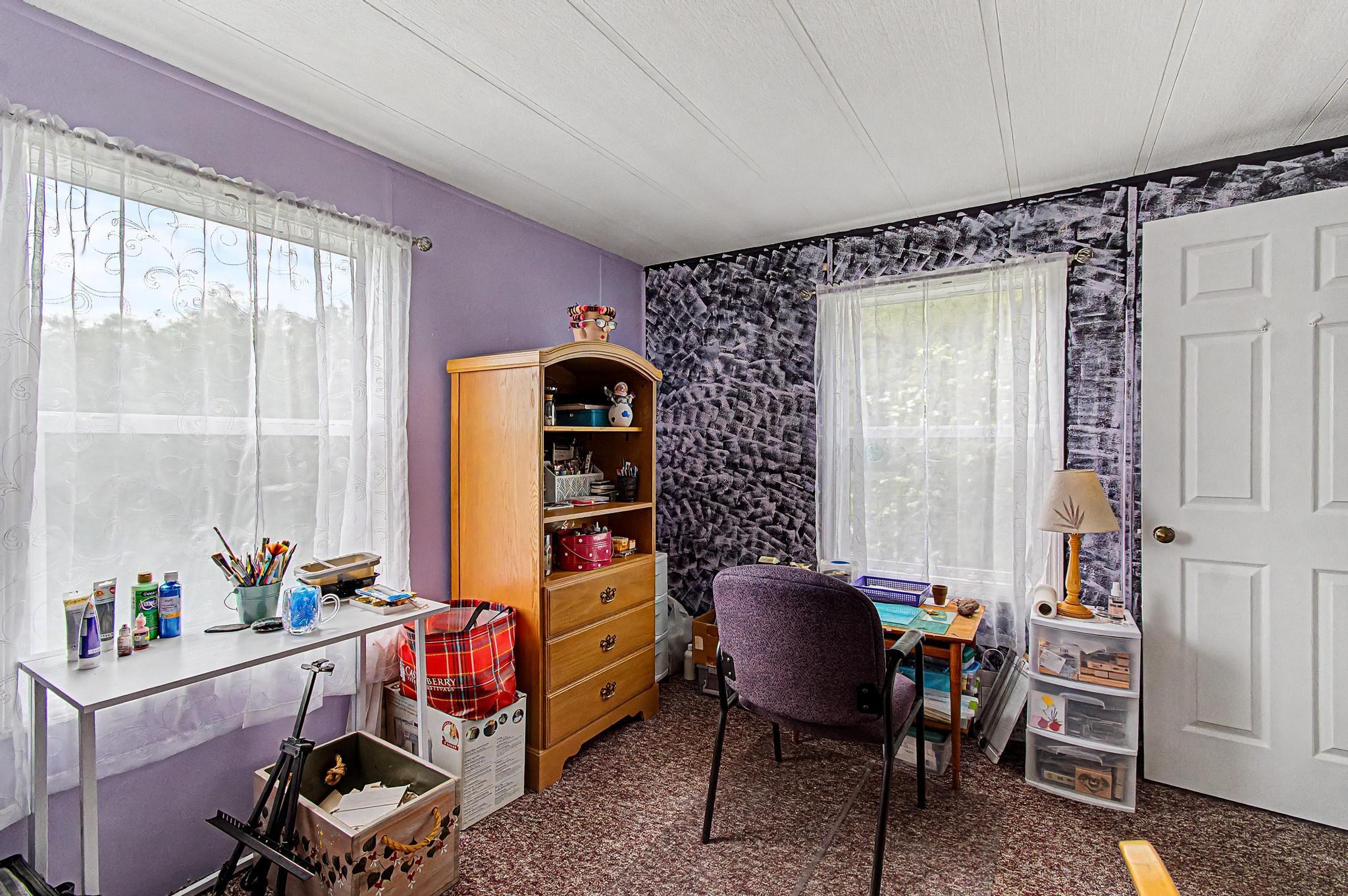 450 Bronson Road Georgia, VT 05478 - Photo 26 of 59